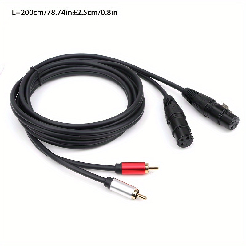 40600d3e-8fc2-43e3-89e5-180a7444154a