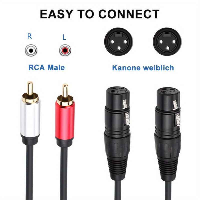 8b5ea230-c72e-4799-809f-db2e3b2fc944