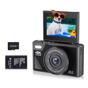Black-64G