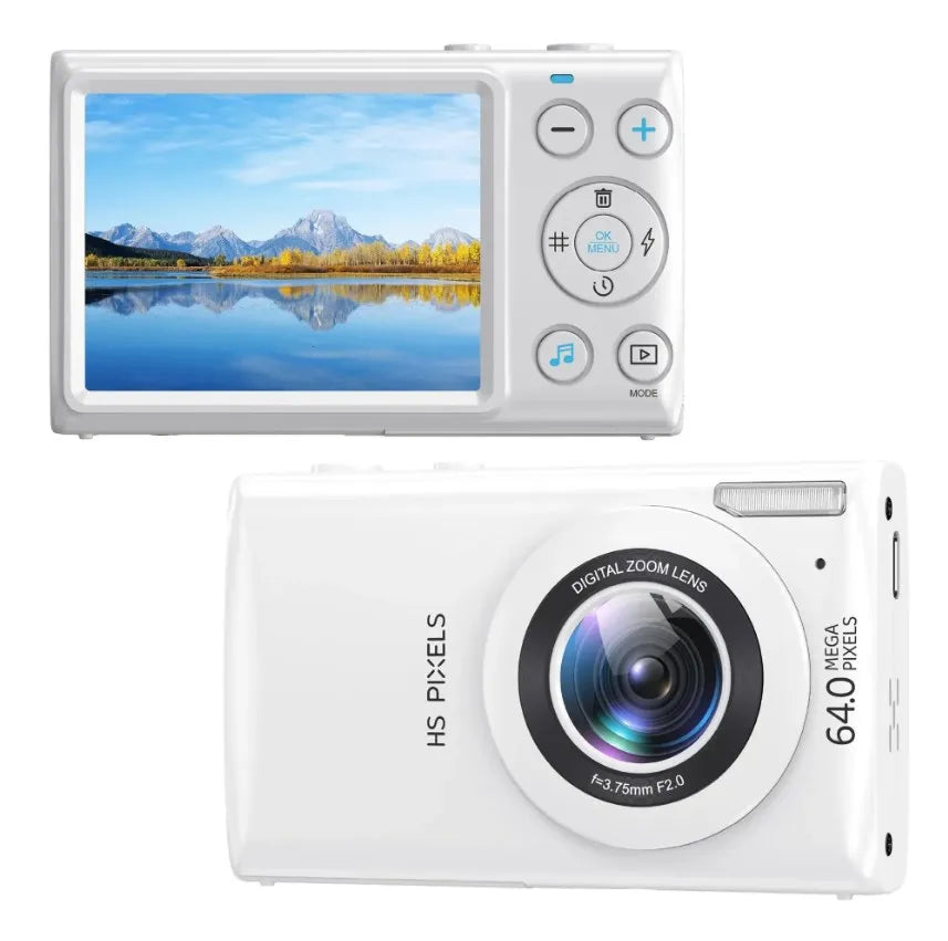 S7020dde8844a4f5091e20f7164d513daC