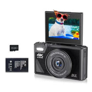 Black-128G
