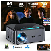 32G AutoFocus Dolby