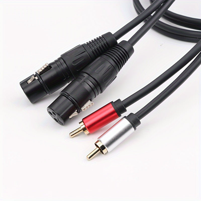 a8fb26ad-2d15-4987-bc7b-ca7c2630bcd6