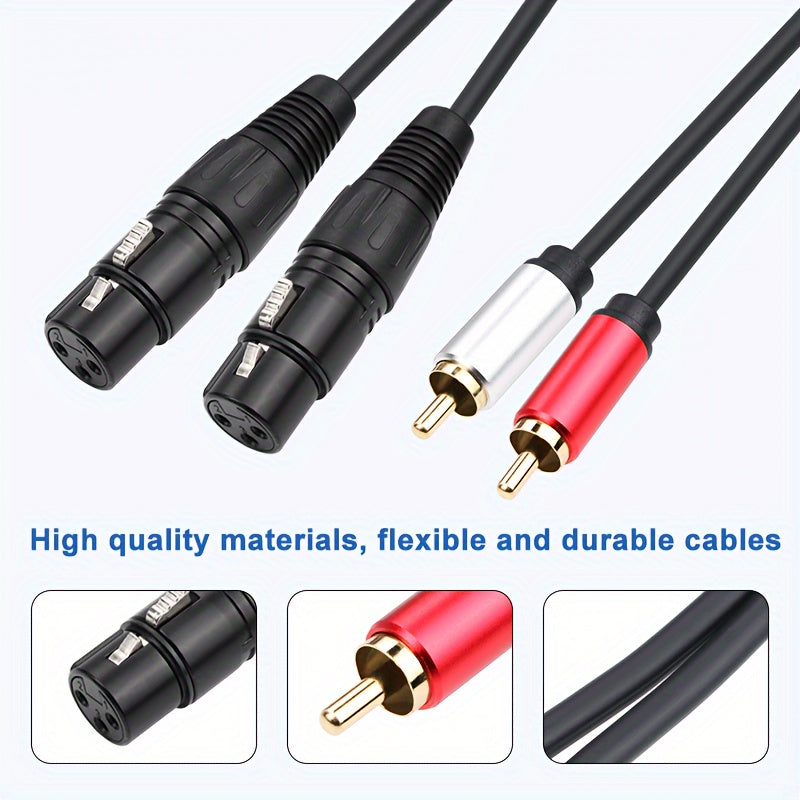 c5f78e49-54e1-4a85-90db-bde7f72f98e7